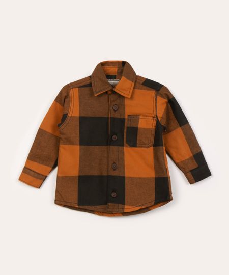 10960016_1 10960016_1