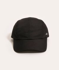 10922065_1 10922065_1