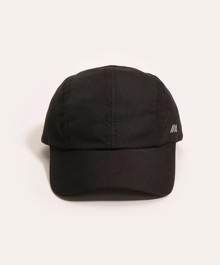 10922065_1 10922065_1