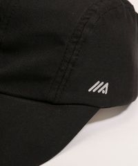 10922065_3 10922065_3