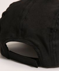 10922065_4 10922065_4