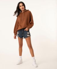 9260152_5