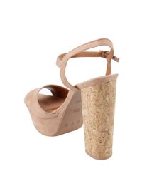 Sandalia-Meia-Pata-Bege-8177076-Bege_3