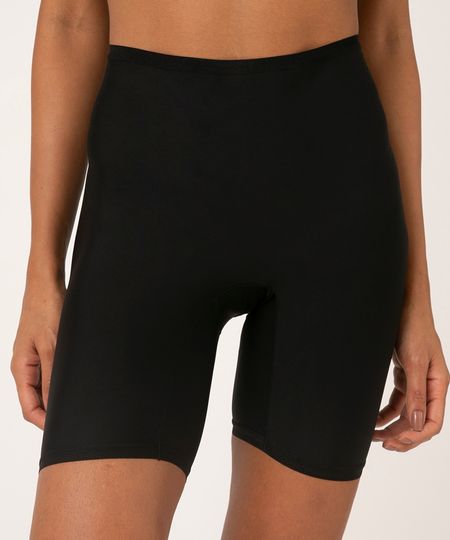 10208662_1 10208662_1