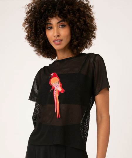 10390242_1 10390242_1