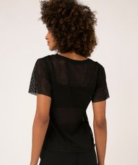 10390242_2 10390242_2