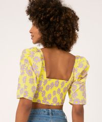 10630258_2 10630258_2