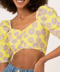 10630258_4 10630258_4