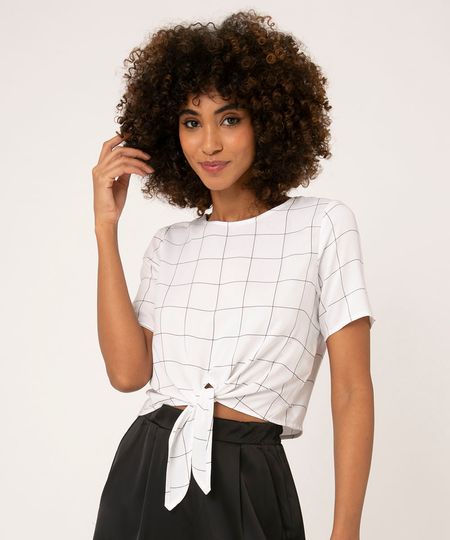 10454064_1 10454064_1