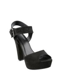 Sandalia-Meia-Pata-em-Suede-Preta-8211432-Preto_1