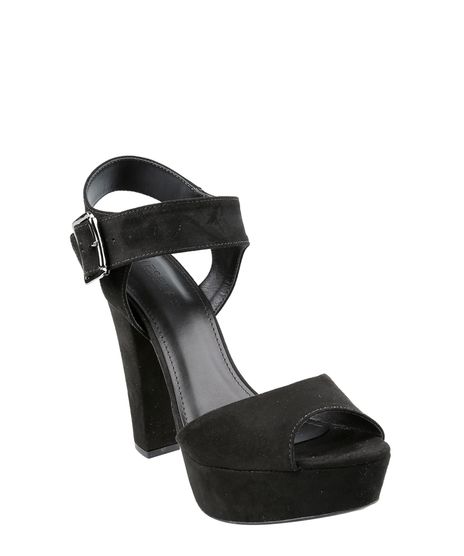 Sandalia-Meia-Pata-em-Suede-Preta-8211432-Preto_1