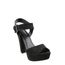 Sandalia-Meia-Pata-em-Suede-Preta-8211432-Preto_1