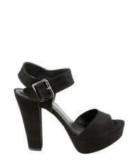 Sandalia-Meia-Pata-em-Suede-Preta-8211432-Preto_2