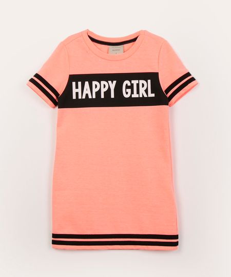 10912763_1 10912763_1