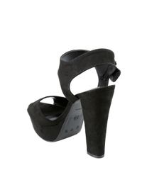 Sandalia-Meia-Pata-em-Suede-Preta-8211432-Preto_3