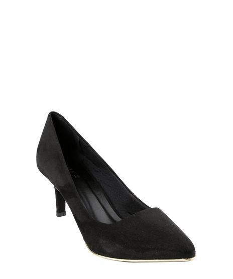 Scarpin-em-Suede-Preto-8179054-Preto_1