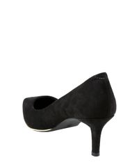 Scarpin-em-Suede-Preto-8179054-Preto_3