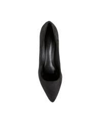 Scarpin-em-Suede-Preto-8179054-Preto_4