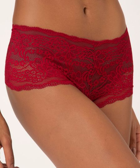 10626807_1 10626807_1