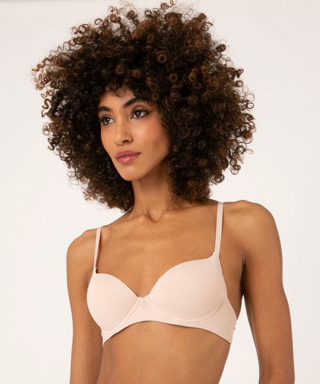 10627222_1 10627222_1