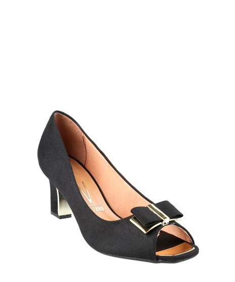 Peep-Toe-Vizzano-com-Laco-Preto-8166848-Preto_1