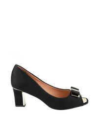 Peep-Toe-Vizzano-com-Laco-Preto-8166848-Preto_2