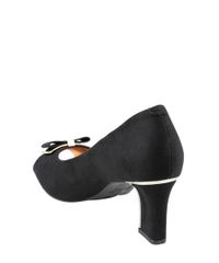 Peep-Toe-Vizzano-com-Laco-Preto-8166848-Preto_3
