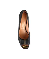 Peep-Toe-Vizzano-com-Laco-Preto-8166848-Preto_4