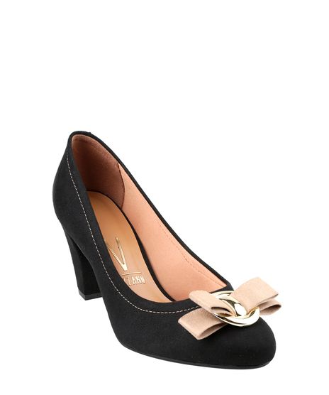 Scarpin-Vizzano-com-Laco-Preto-8166856-Preto_1