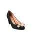 Scarpin-Vizzano-com-Laco-Preto-8166856-Preto_1