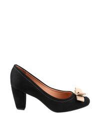Scarpin-Vizzano-com-Laco-Preto-8166856-Preto_2