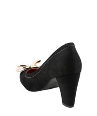 Scarpin-Vizzano-com-Laco-Preto-8166856-Preto_3