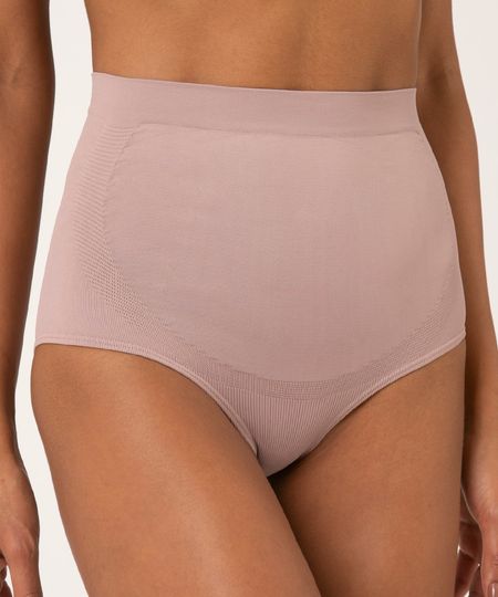 10144691_2 10144691_2