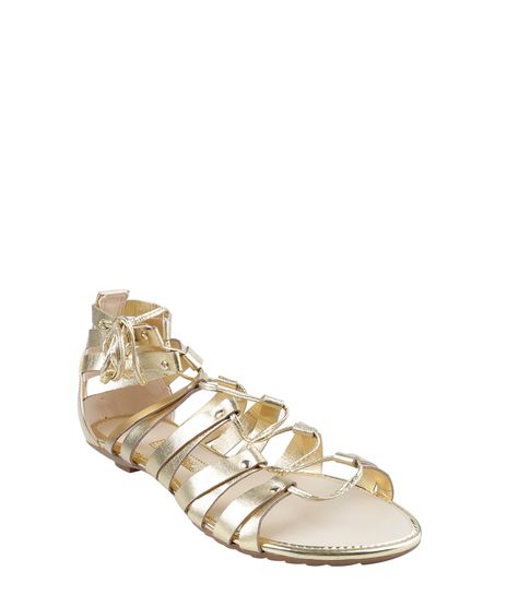 Rasteira-Gladiadora-Moleca-Dourada-8206102-Dourado_1