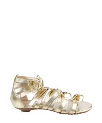 Rasteira-Gladiadora-Moleca-Dourada-8206102-Dourado_2