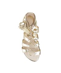 Rasteira-Gladiadora-Moleca-Dourada-8206102-Dourado_4
