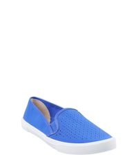 Tenis-Slip-On-Moleca-com-Laser-Cut-Azul-8179086-Azul_1