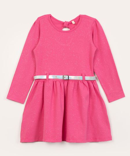 10912858_1 10912858_1