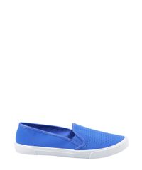Tenis-Slip-On-Moleca-com-Laser-Cut-Azul-8179086-Azul_2