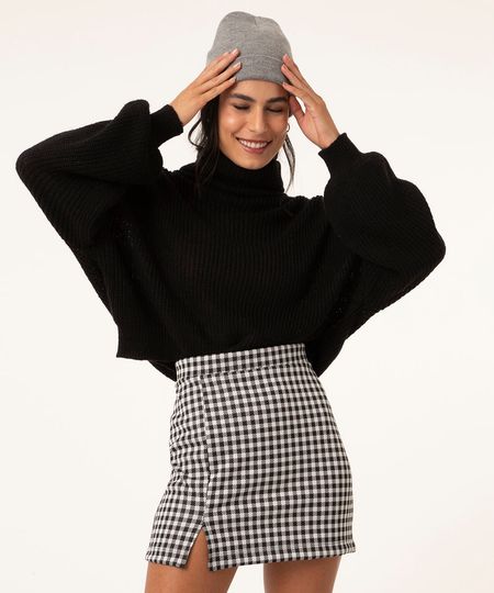 10959693_1 10959693_1