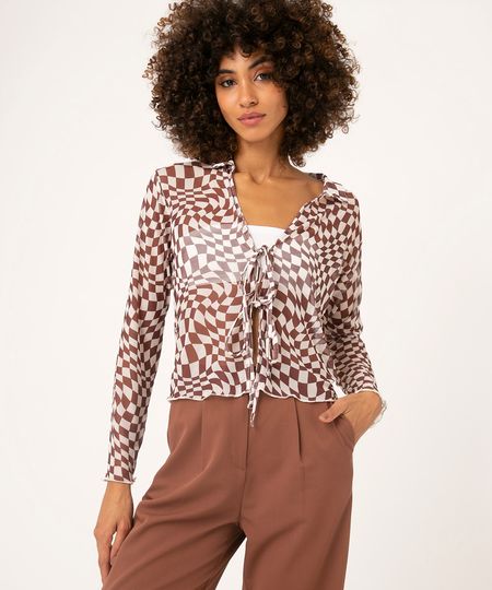 10973678_1 10973678_1