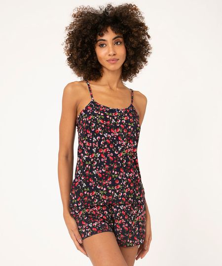 10964487_1 10964487_1