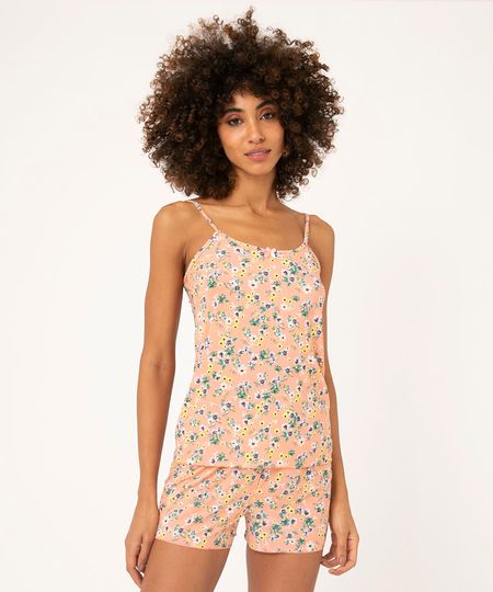 10964492_1 10964492_1