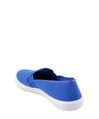 Tenis-Slip-On-Moleca-com-Laser-Cut-Azul-8179086-Azul_3