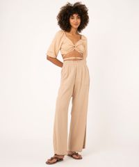 10634055_3 10634055_3