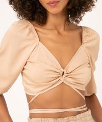 10634055_4 10634055_4