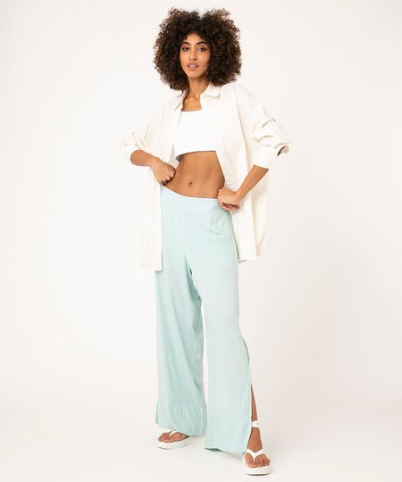 10666320_1 10666320_1