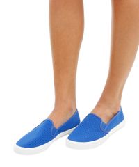 Tenis-Slip-On-Moleca-com-Laser-Cut-Azul-8179086-Azul_5