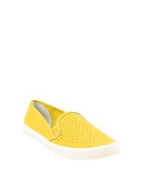 Tenis-Slip-On-Moleca-com-Laser-Cut-Amarelo-8179140-Amarelo_1