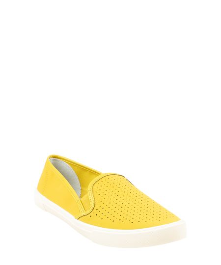 Tenis-Slip-On-Moleca-com-Laser-Cut-Amarelo-8179140-Amarelo_1 Tenis-Slip-On-Moleca-com-Laser-Cut-Amarelo-8179140-Amarelo_1